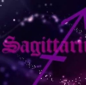 Meet your Posher, Donald